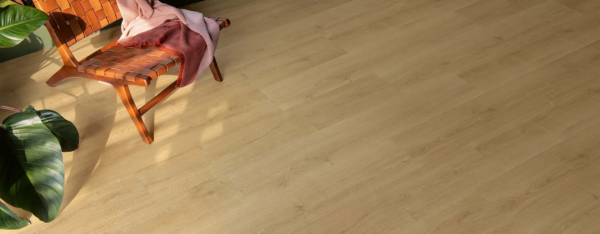 Merken Quick-Step | HB Interieurs