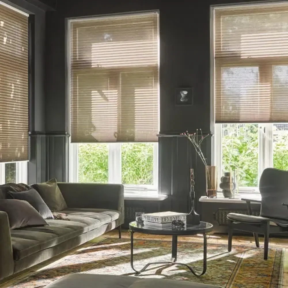 Luxaflex® Luxaflex®