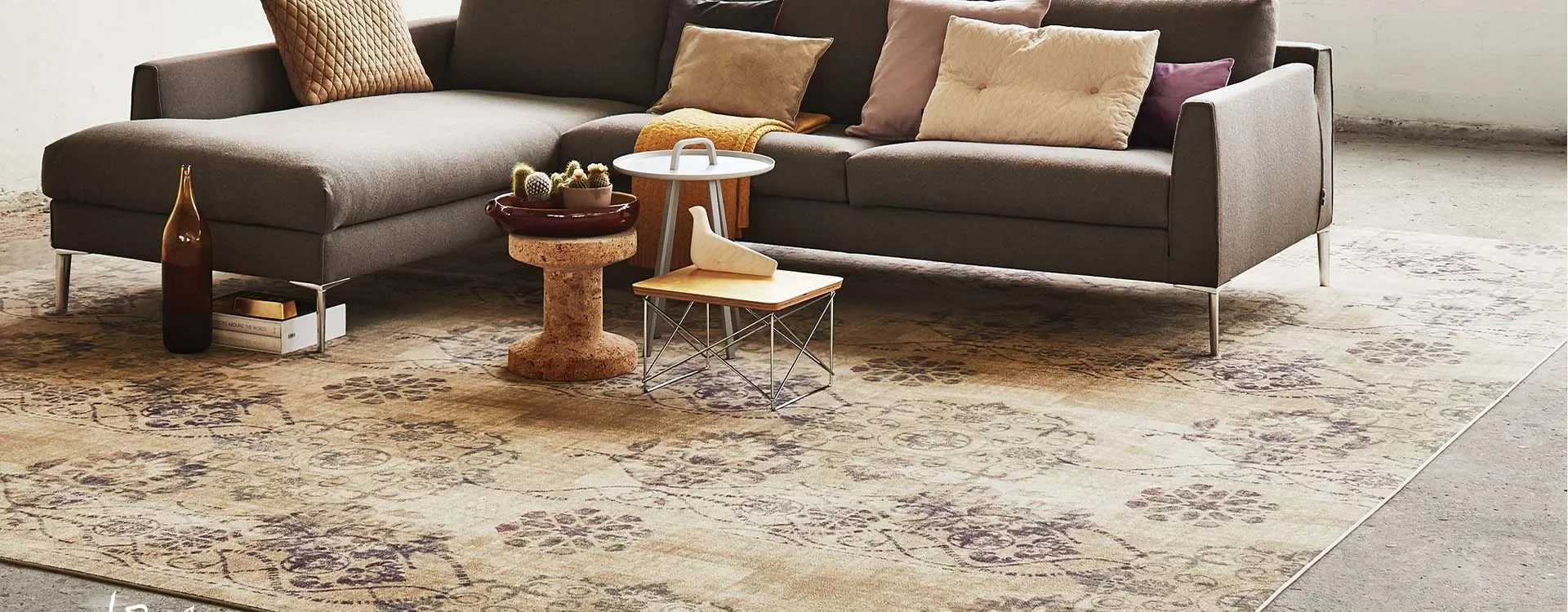 Merken Bonaparte | HB Interieurs