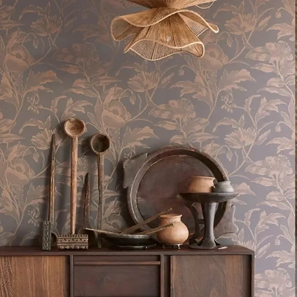 Eijffinger Eijffinger