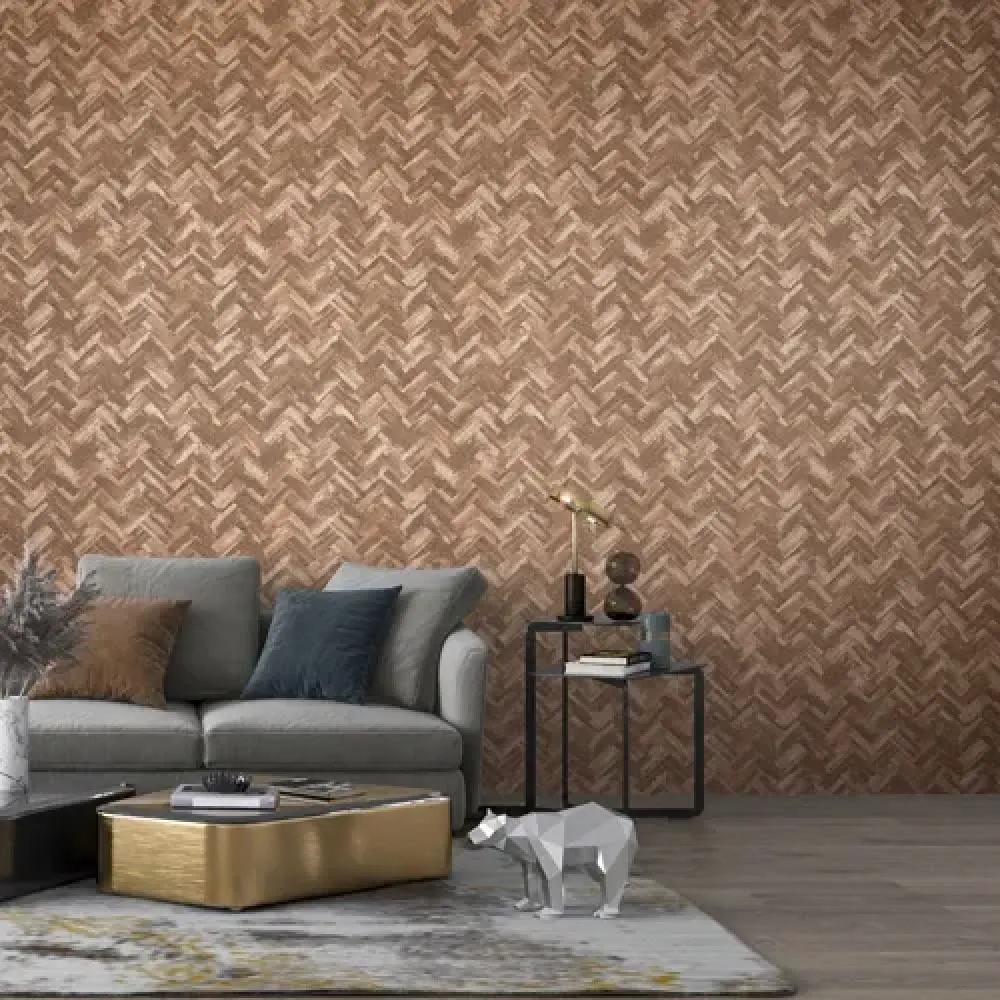 Hooked on Walls Hooked on Walls