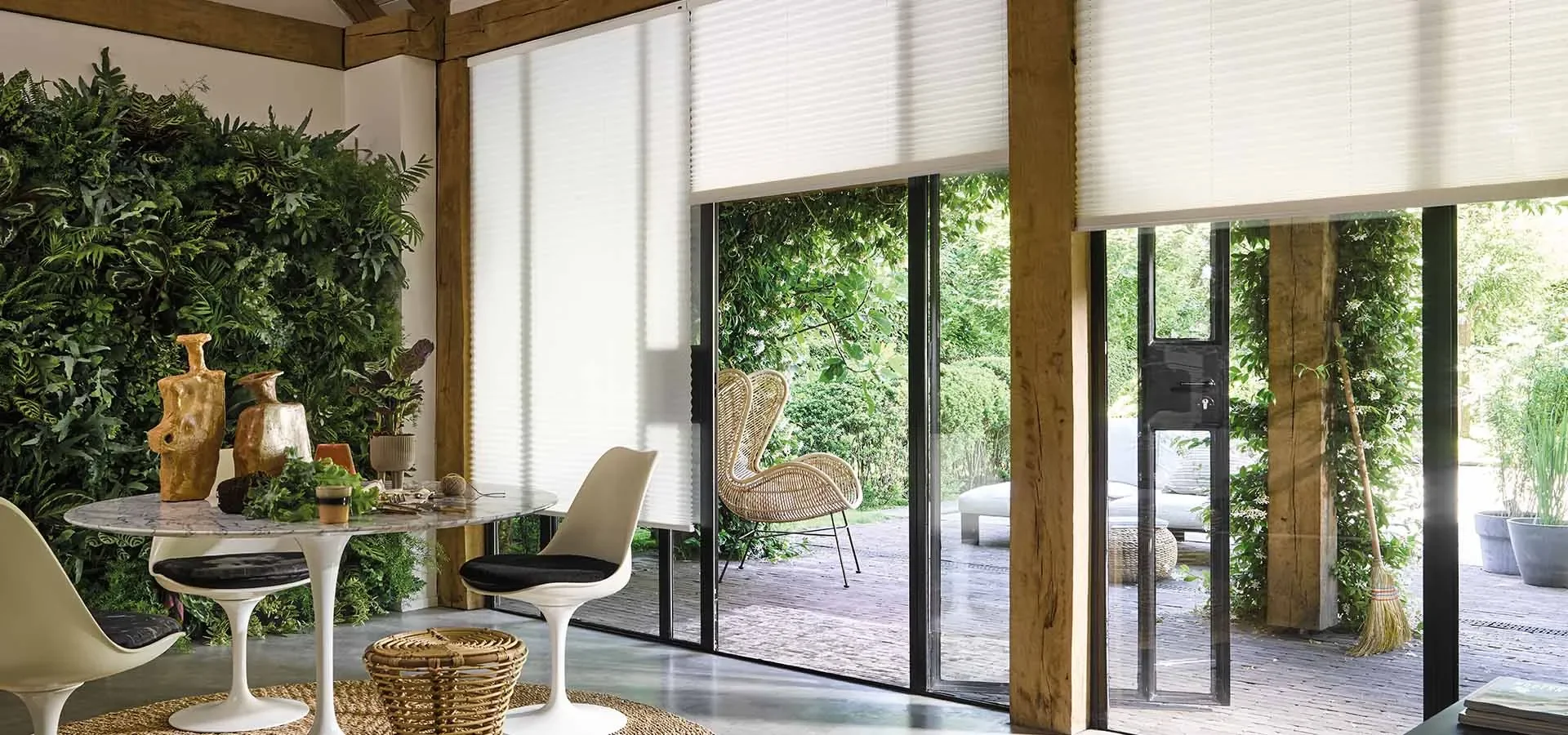 331-raamdecoratie_plissegordijnen_header.webp 331-raamdecoratie_plissegordijnen_header.webp