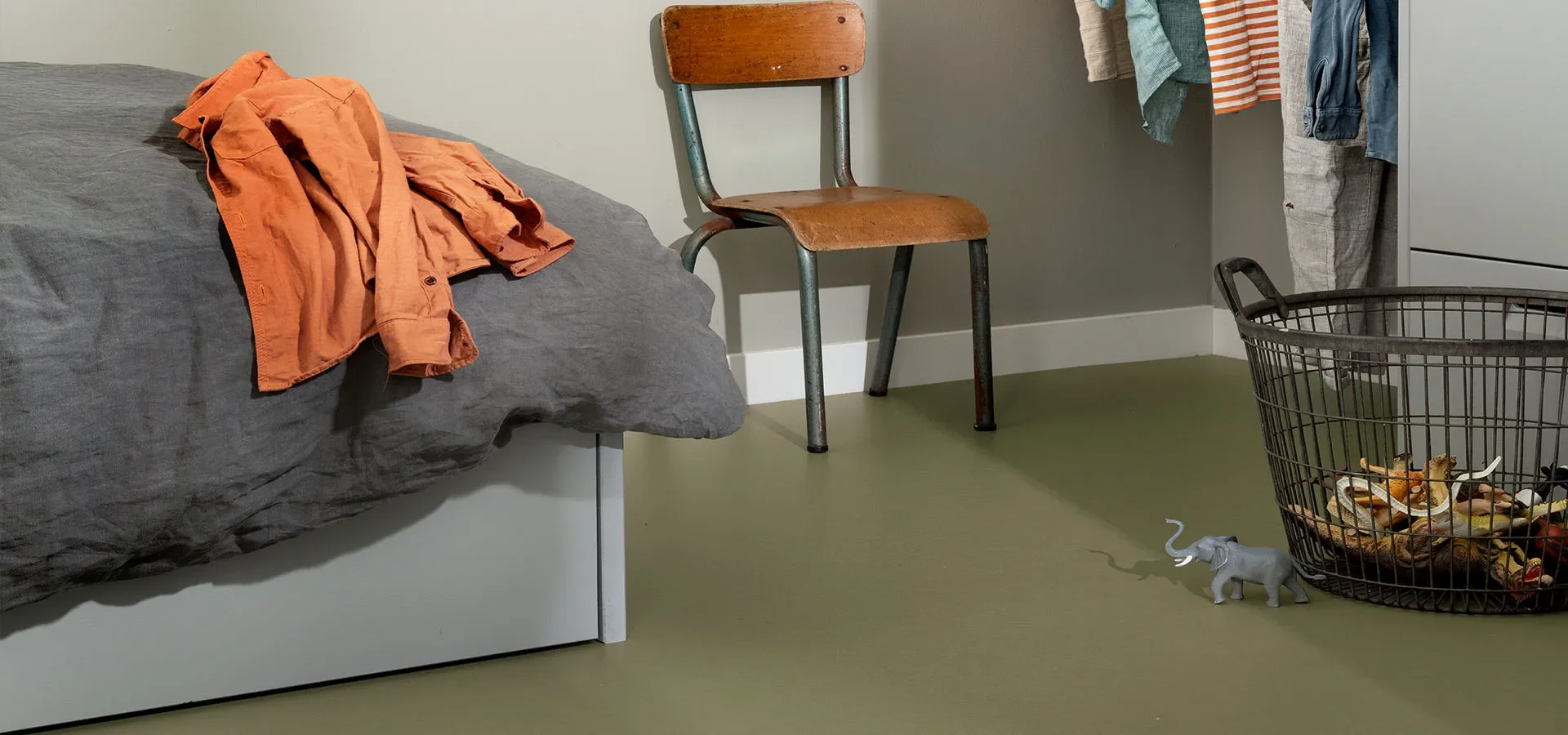 340-vloeren_marmoleum_header.webp