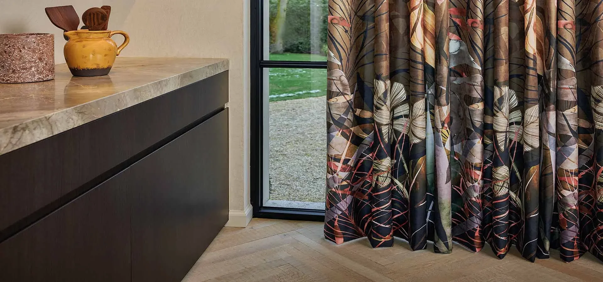 354-gordijnen_header.webp 354-gordijnen_header.webp