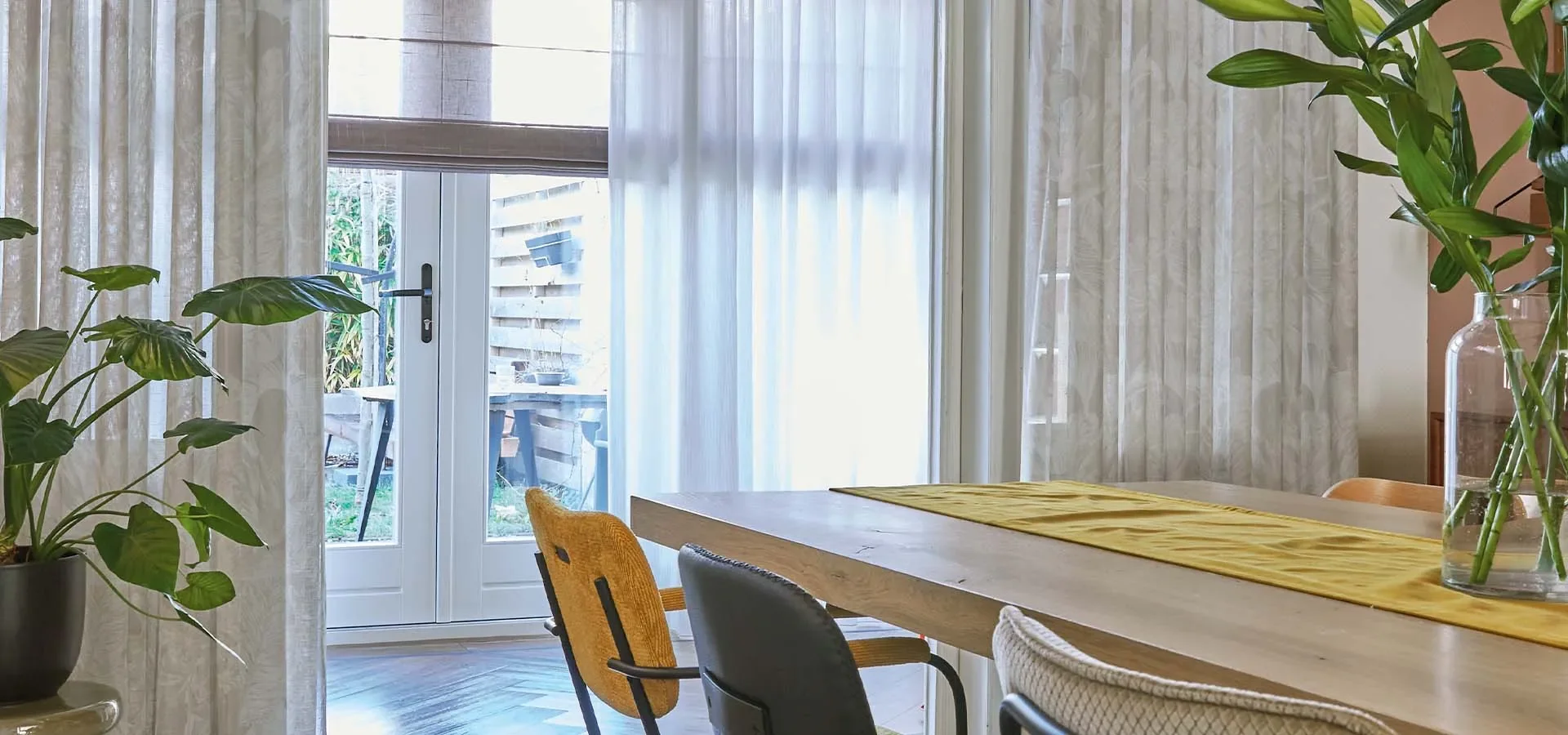 355-gordijnen_inbetween_header.webp 355-gordijnen_inbetween_header.webp