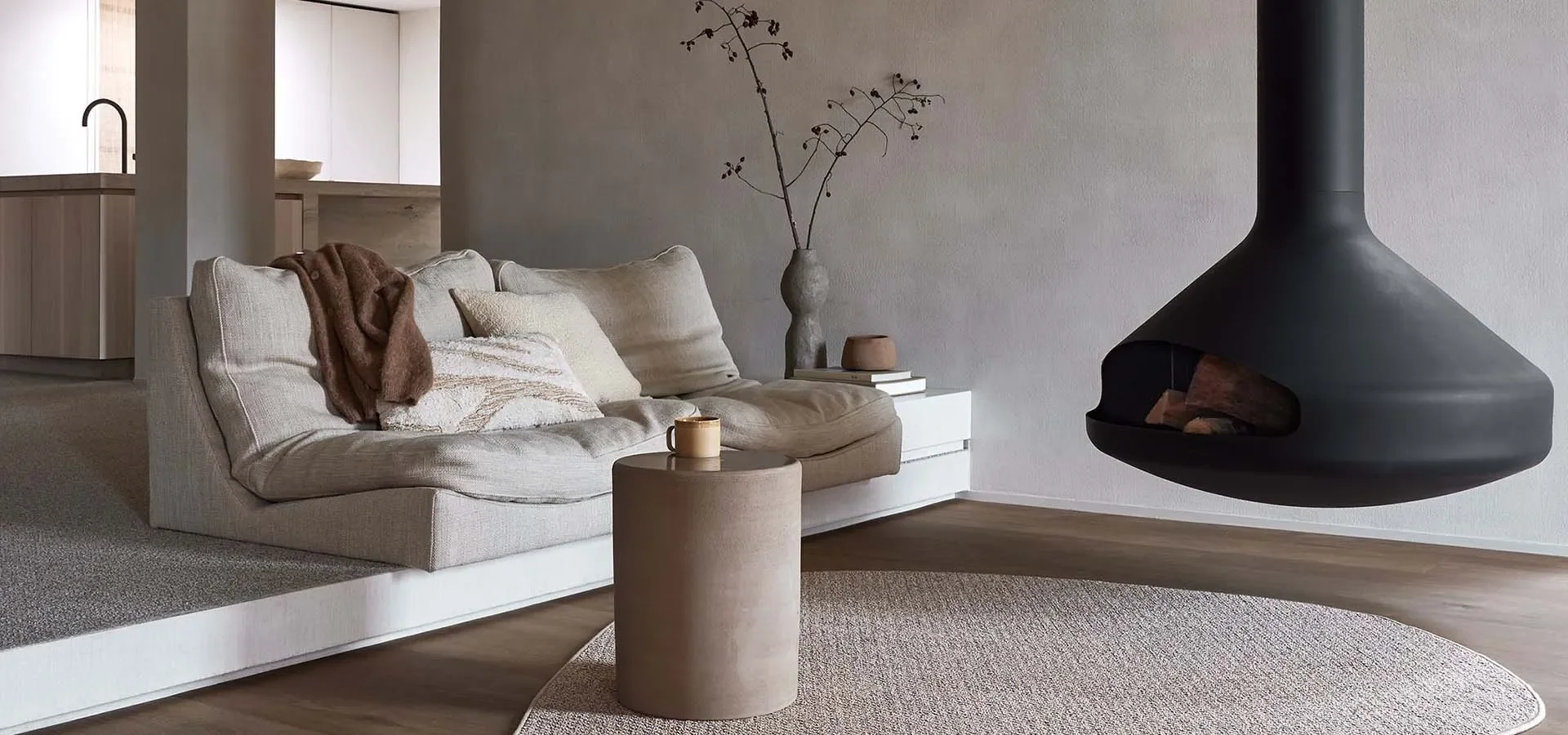 595-inspiratie_header.webp 595-inspiratie_header.webp