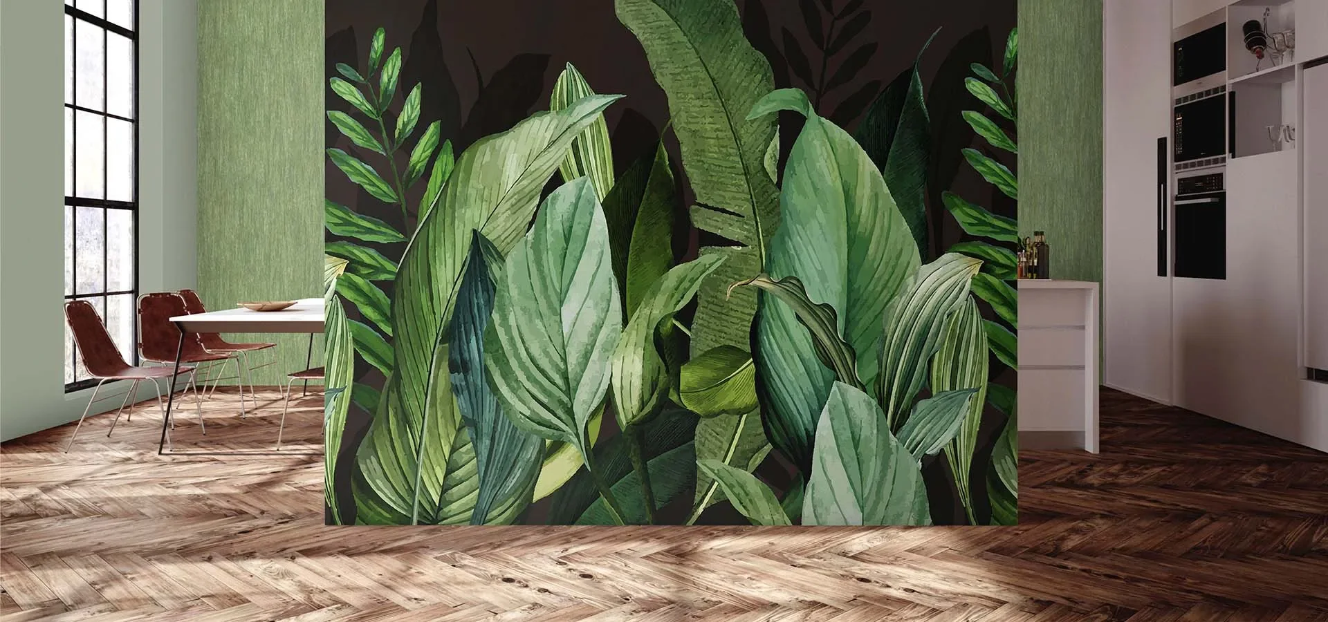 606-assortiment_header.webp 606-assortiment_header.webp