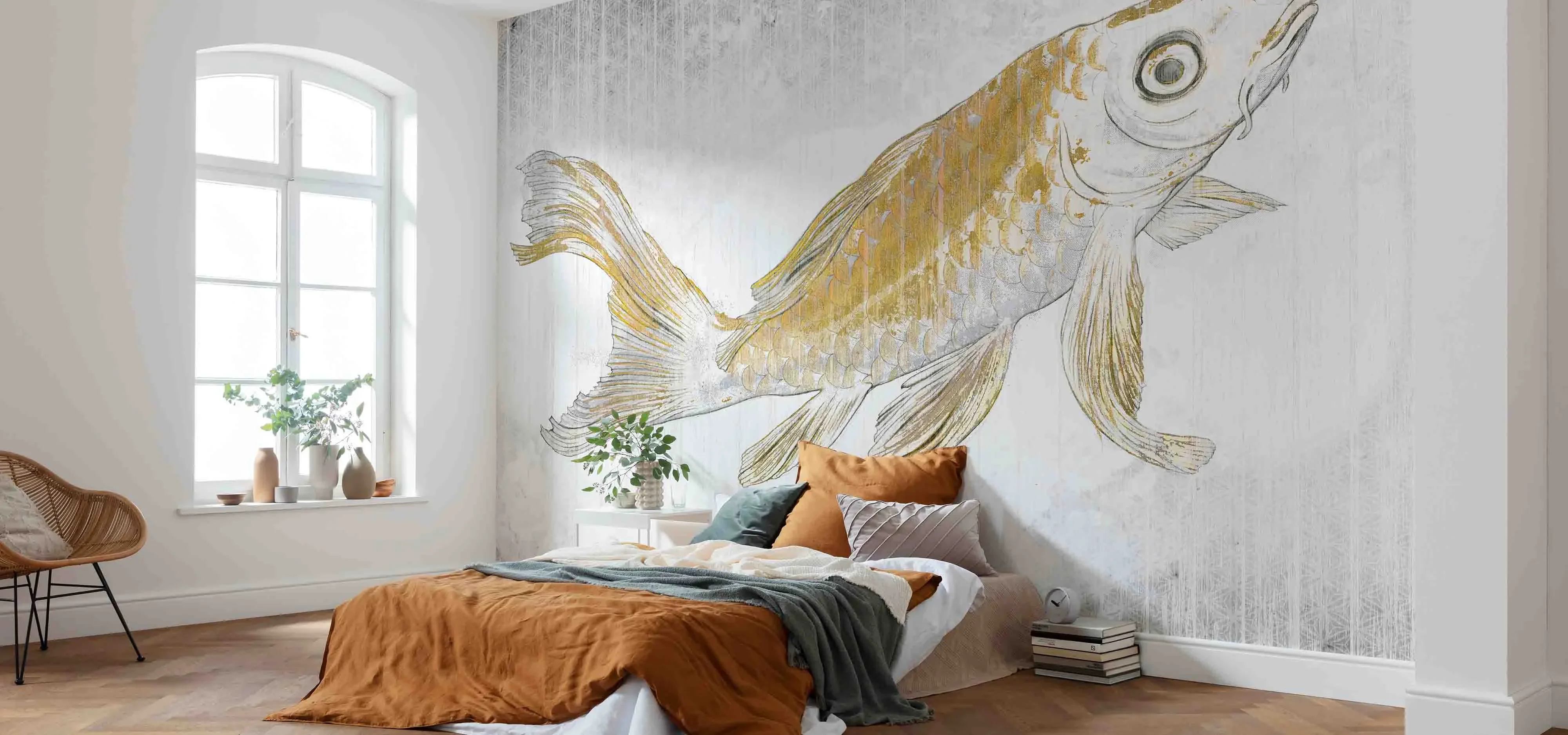 642-behang_foto_header.webp 642-behang_foto_header.webp