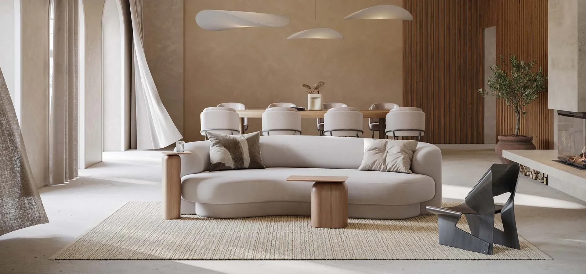 654-merken_header.webp 654-merken_header.webp