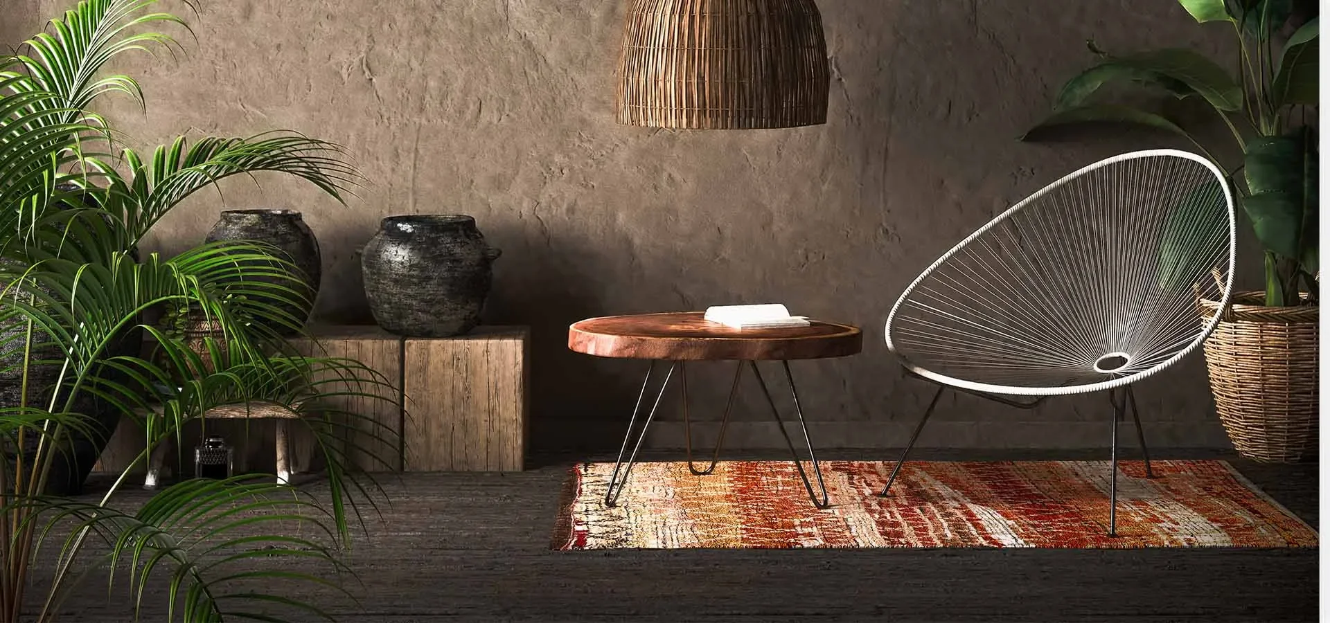 655-stuc-schilder_header.webp 655-stuc-schilder_header.webp