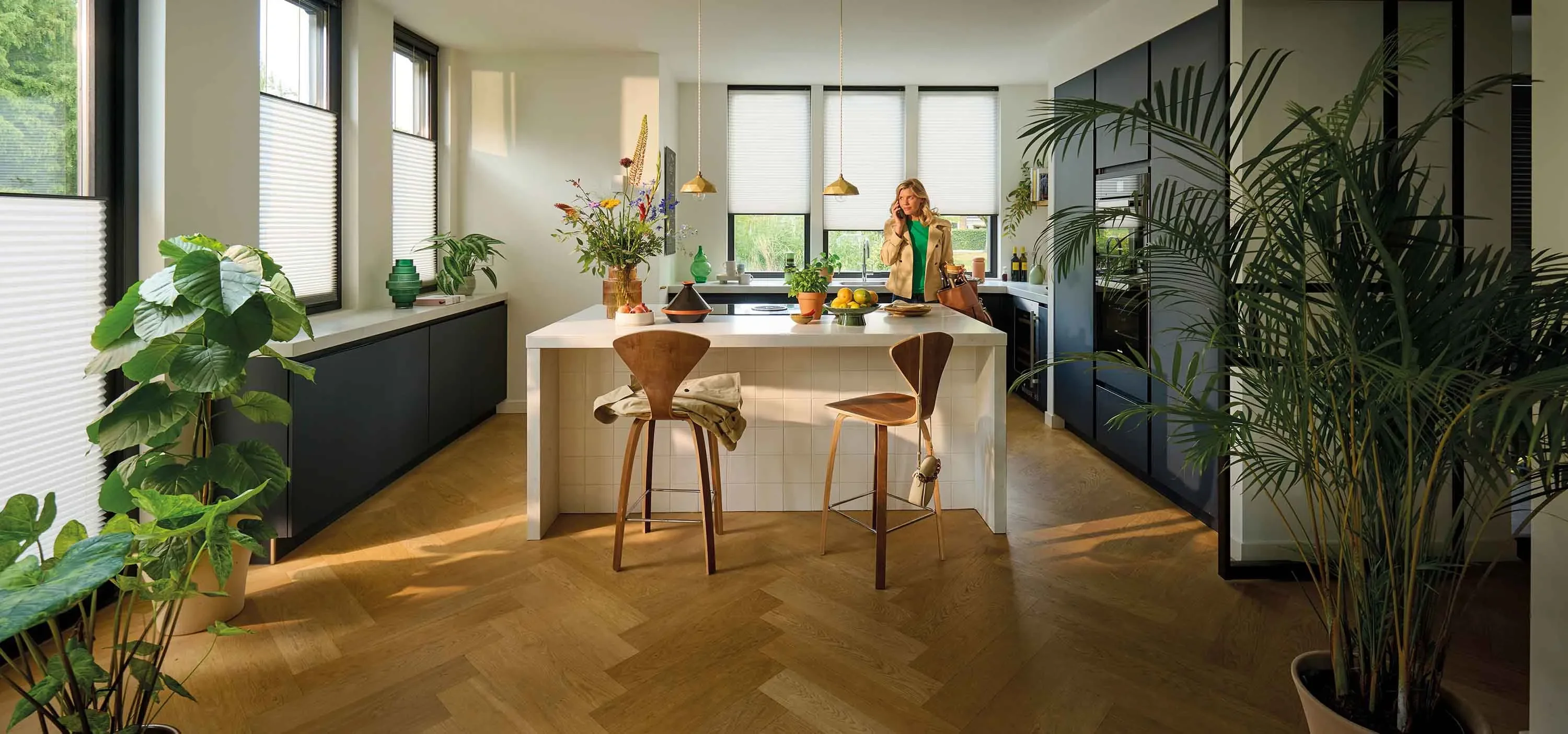 657-Luxaflex_brochures_header.webp 657-Luxaflex_brochures_header.webp