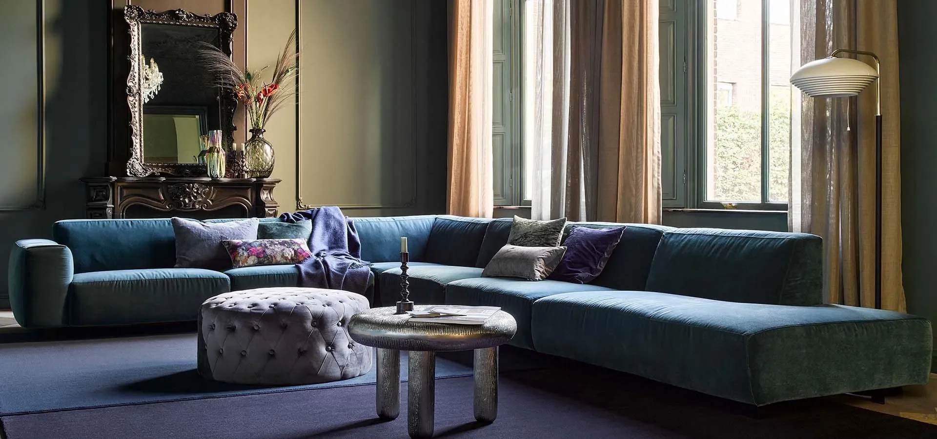 658-get-the-blues_header.webp 658-get-the-blues_header.webp