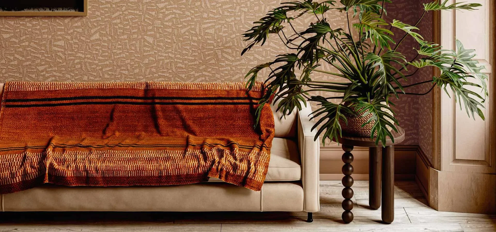 679-T_31_header_1920x900.webp 679-T_31_header_1920x900.webp