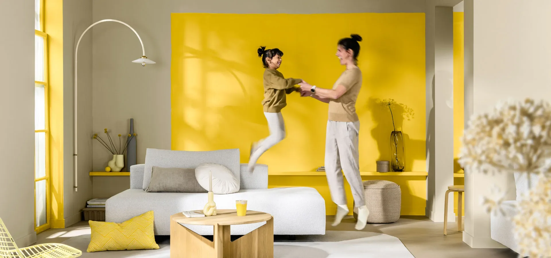 684-T_33_header_1920x900.webp 684-T_33_header_1920x900.webp