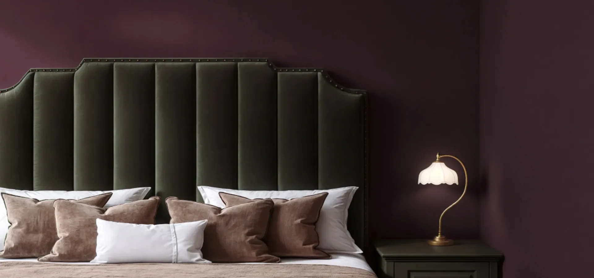 686-T_34_header_1920x900.webp 686-T_34_header_1920x900.webp