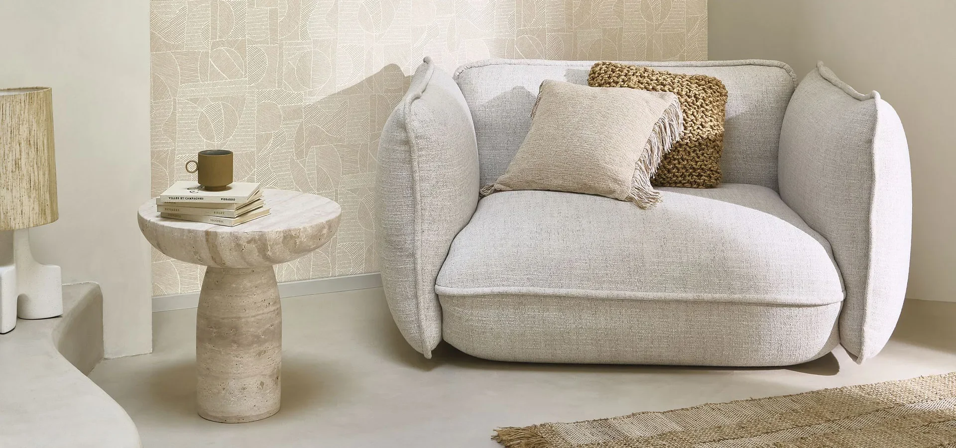 690-T_35_header_1920x900.webp 690-T_35_header_1920x900.webp