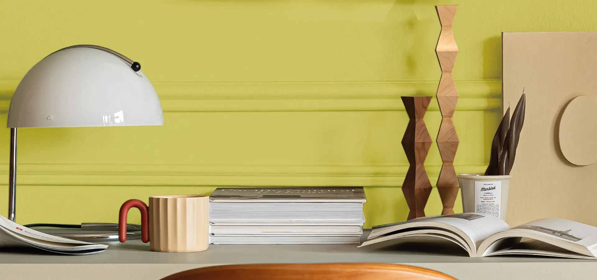 698-T_38_header_1920x900.webp 698-T_38_header_1920x900.webp