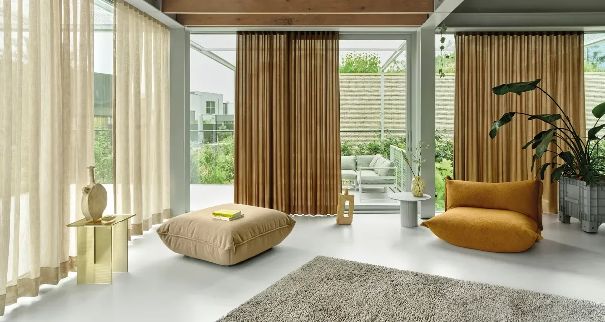 gordijnen_inbetween_sfeer1200_2