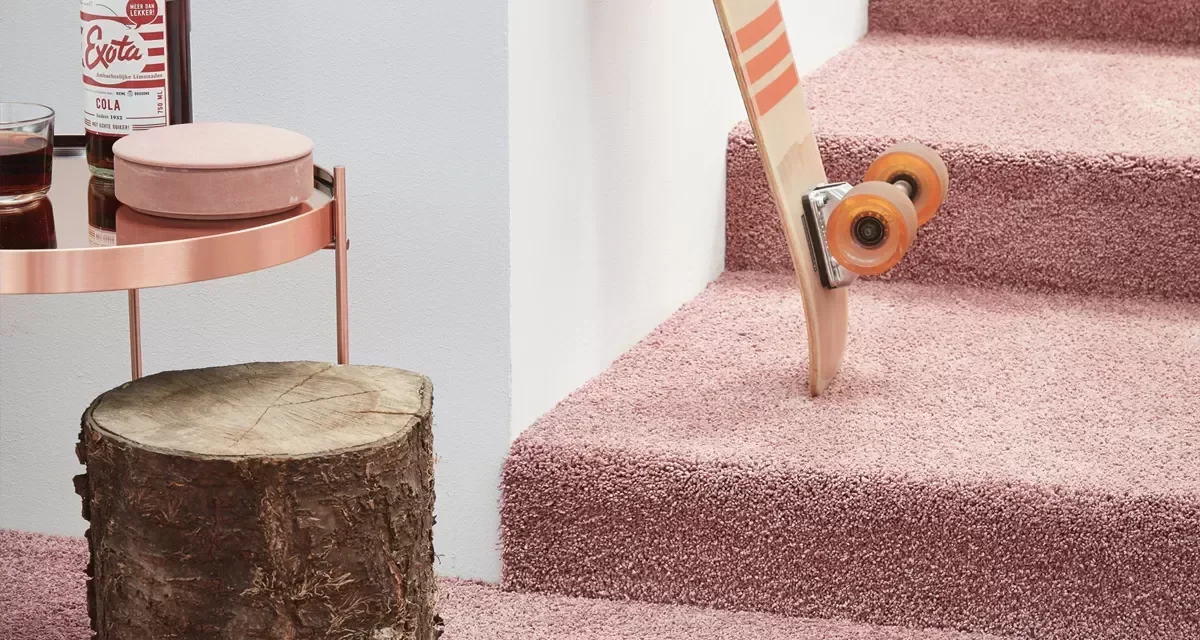 vloeren_trapbekleding_sfeer1200_3 vloeren_trapbekleding_sfeer1200_3