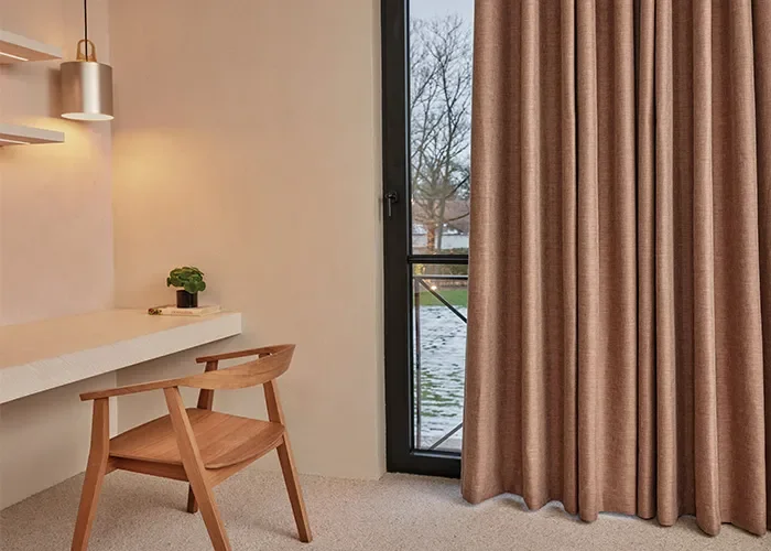 gordijnen_overgordijnen_sfeer700_1