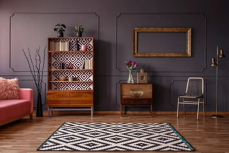 stuc-schilderwerk stuc-schilderwerk