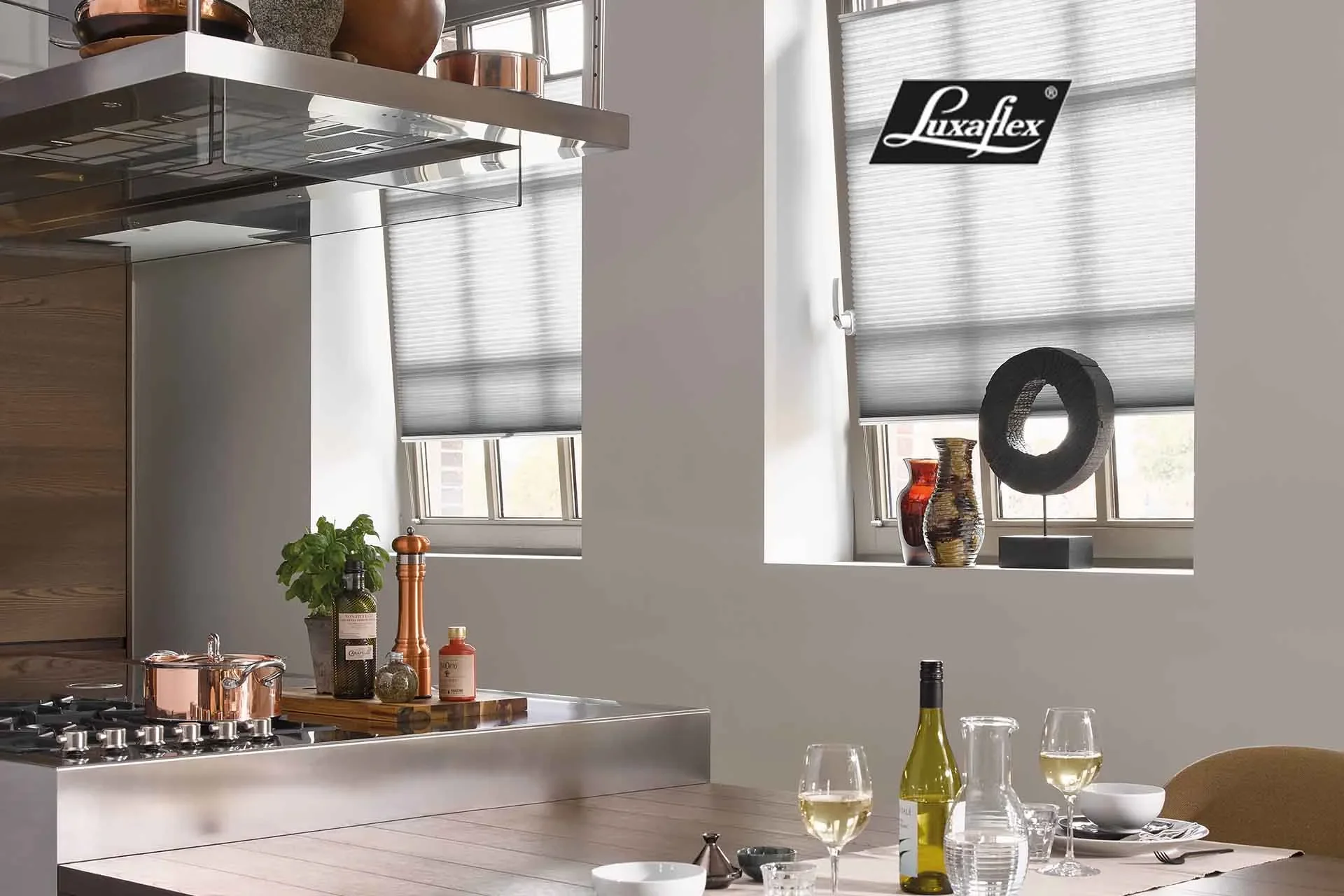 Leesmeer_over_isoleren Leesmeer_over_isoleren