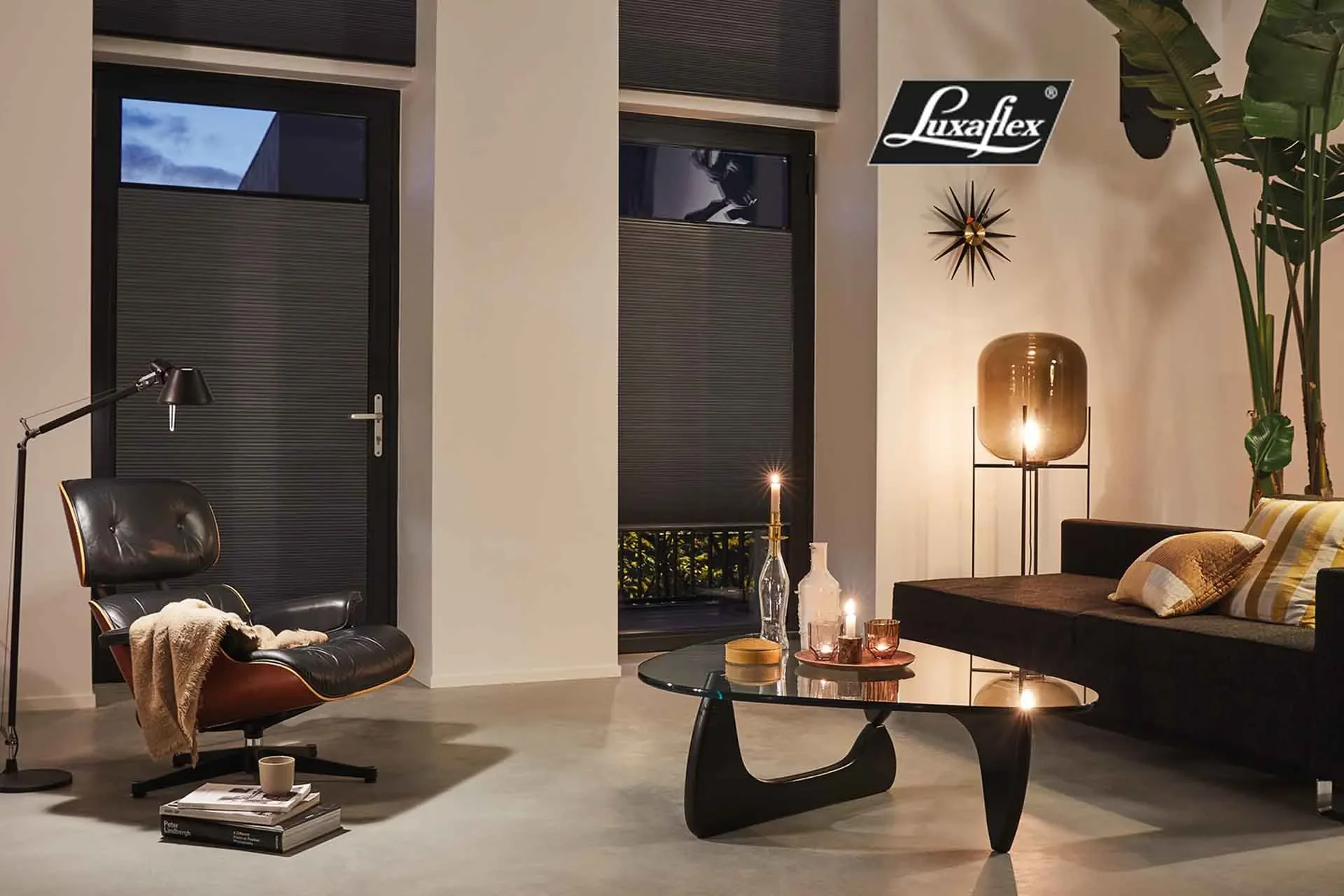 Luxaflex_duette-architella-shades1 Luxaflex_duette-architella-shades1