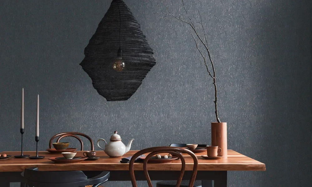 get-the-blues_behang_2-w