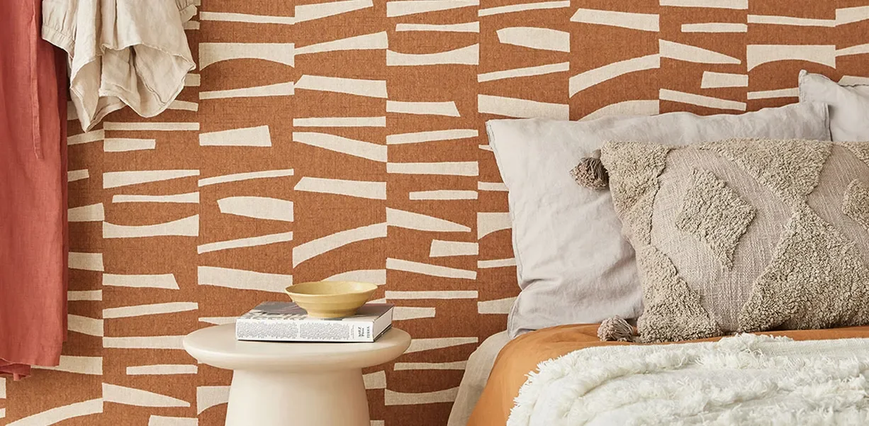 T_31_sfeerbeeld T_31_sfeerbeeld