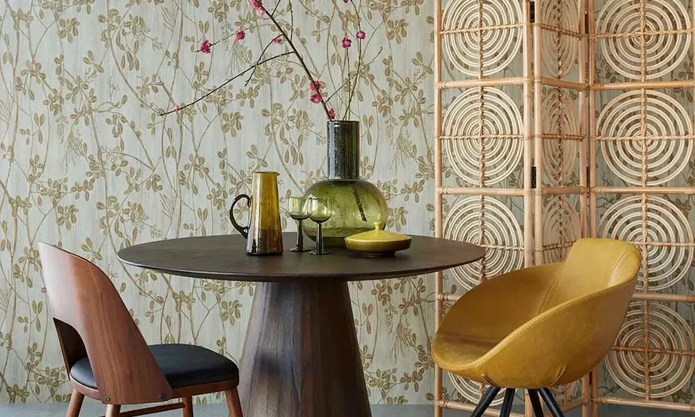 T_32_BLOK2-0 T_32_BLOK2-0