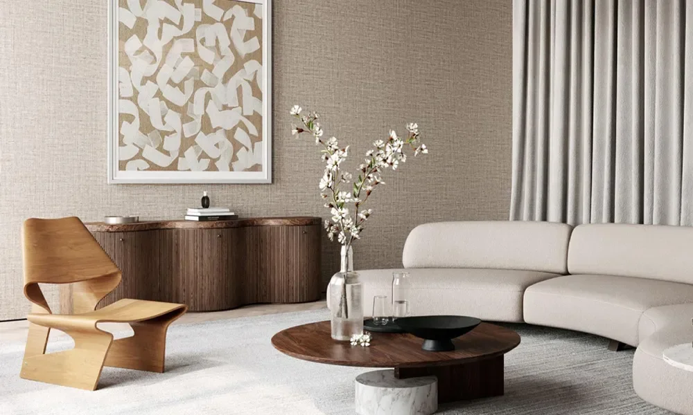 T_35_BLOK2-0 T_35_BLOK2-0