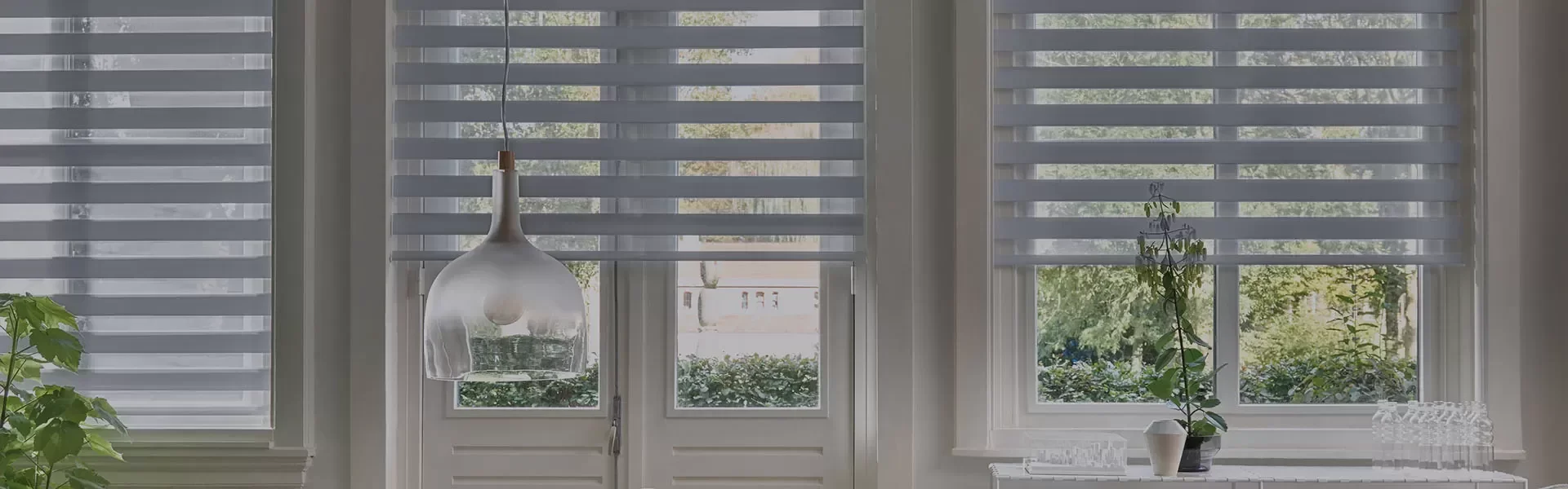 product_raamdecoratie-header product_raamdecoratie-header