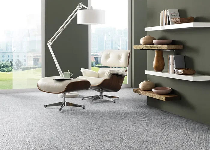 interieuradvies_sfeer700_1 interieuradvies_sfeer700_1