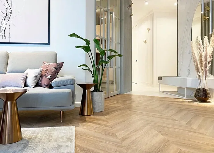 vloeren_sfeer700_1 vloeren_sfeer700_1