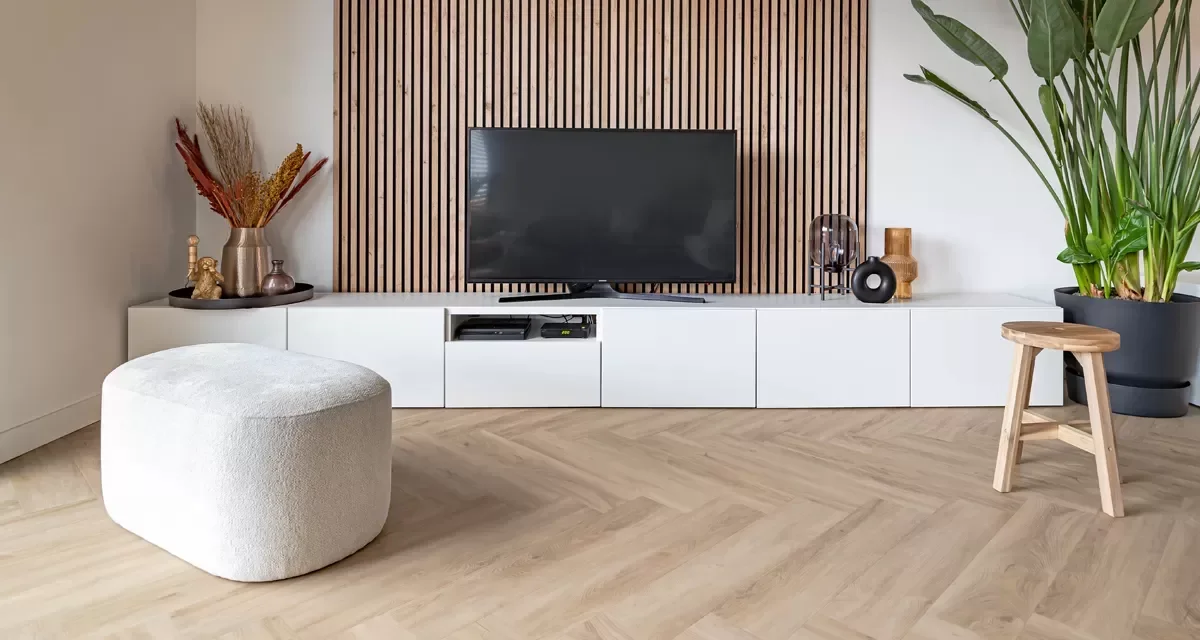 Duurzaamheid en slijtvastheid Duurzaamheid en slijtvastheid