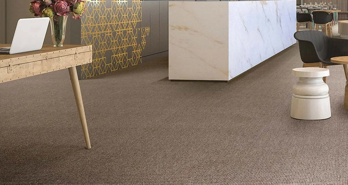 Veiligheid en trillingsdemping Veiligheid en trillingsdemping