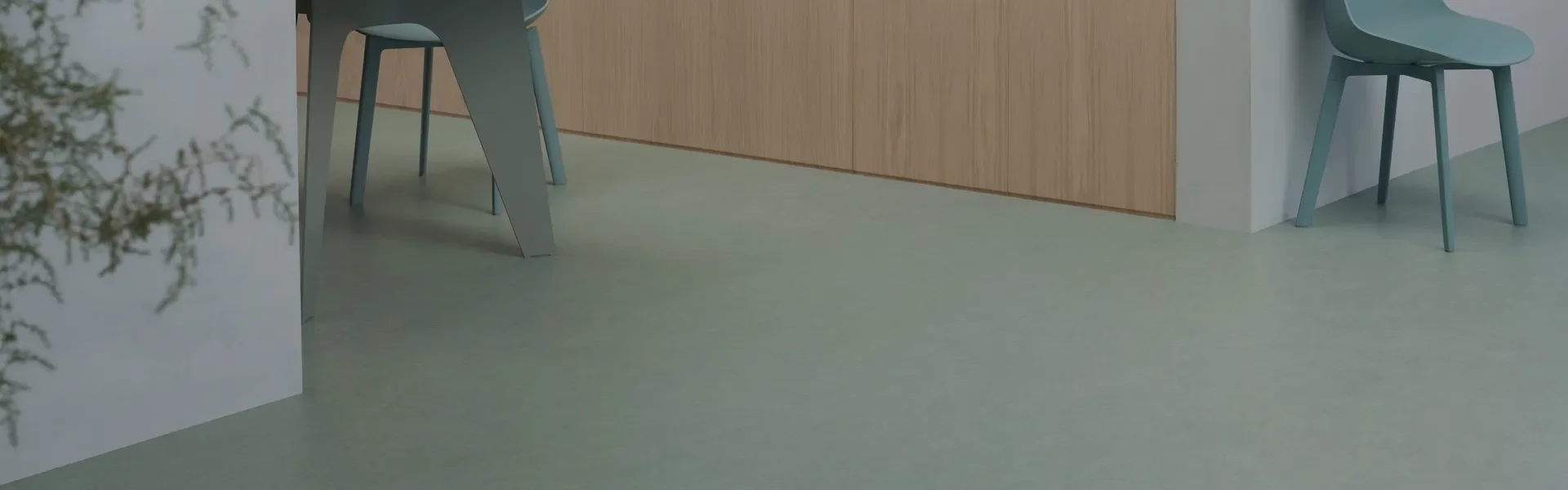 vloeren_marmoleum_sfeer1920