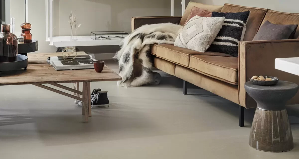 Gezondheid en binnenluchtkwaliteit Gezondheid en binnenluchtkwaliteit