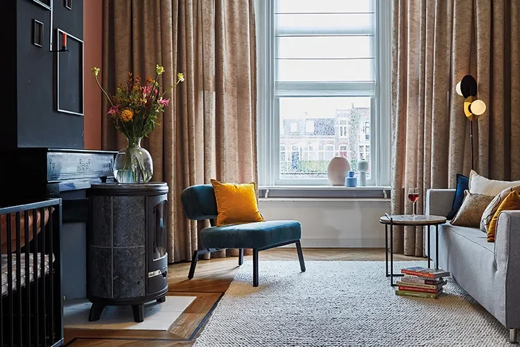 gordijnen_sfeer750 gordijnen_sfeer750