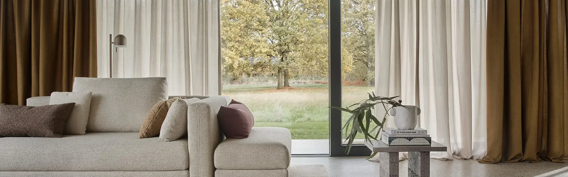 gordijnen_overgordijn_sfeer1920 gordijnen_overgordijn_sfeer1920