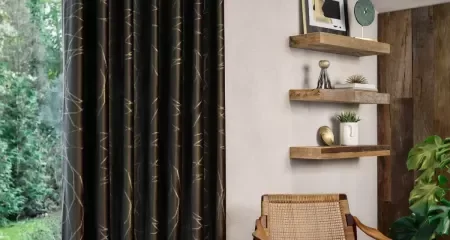 Optimale licht- en privacycontrole Optimale licht- en privacycontrole