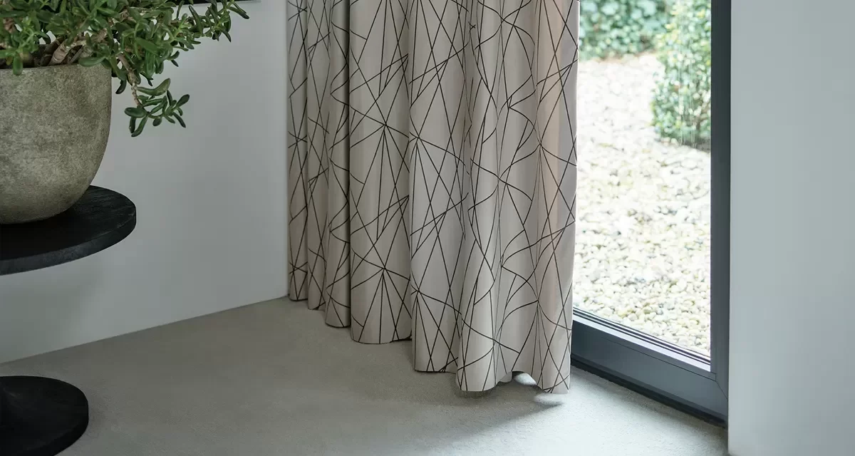 Energie-efficiëntie