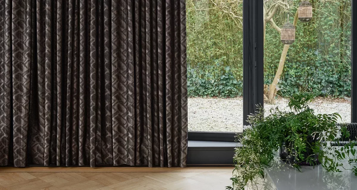 Bescherming van interieur