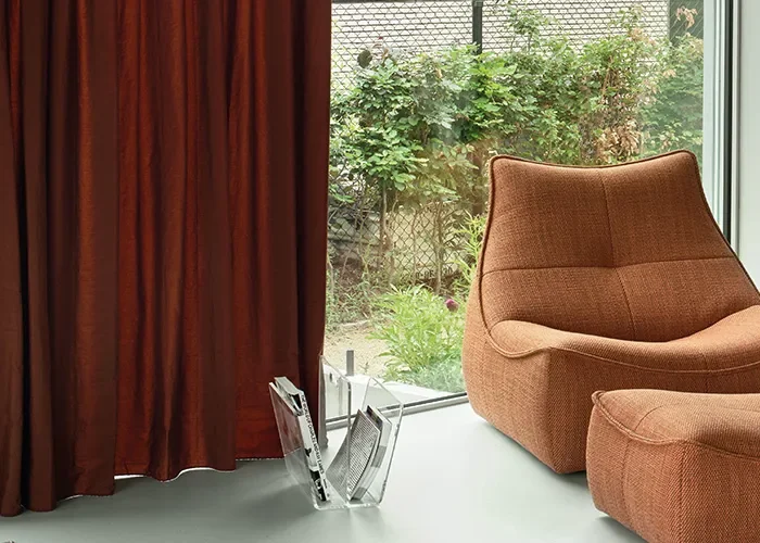 gordijnen_overgordijnen_sfeer700_2 gordijnen_overgordijnen_sfeer700_2