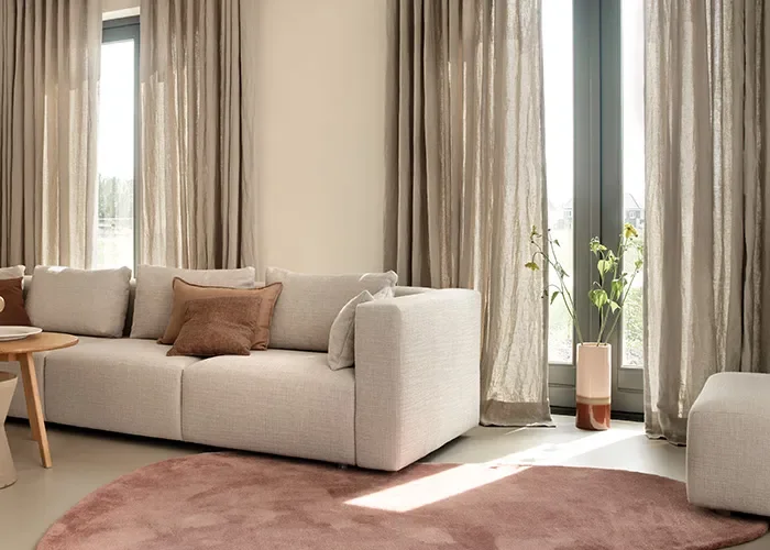 gordijnen_inbetween_sfeer700_1