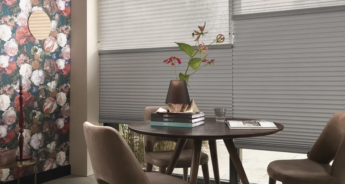 raamdecoratie_duetteshades_sfeer1200_1 raamdecoratie_duetteshades_sfeer1200_1