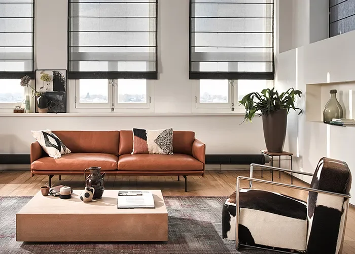 raamdecoratie_vouwgordijnen_sfeer700_2 raamdecoratie_vouwgordijnen_sfeer700_2