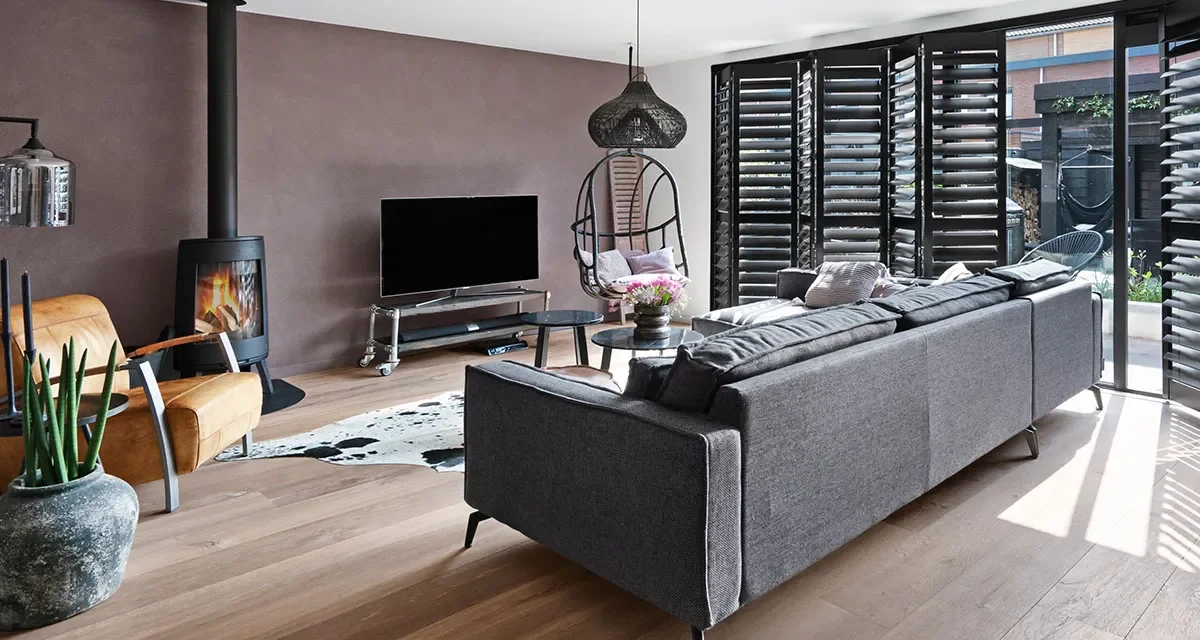 raamdecoratie_shutters_sfeer1200_1