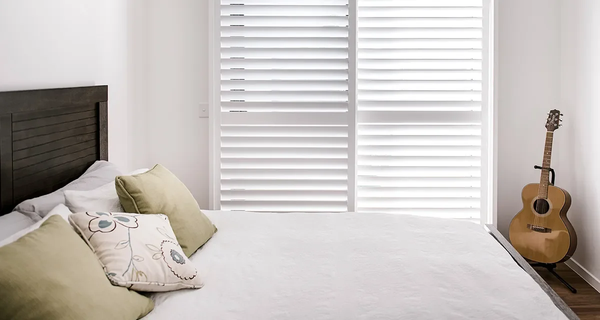 Energie-efficiëntie