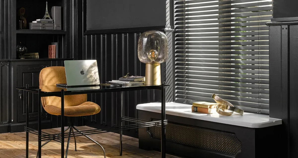 Natuurlijke schoonheid en warmte Natuurlijke schoonheid en warmte